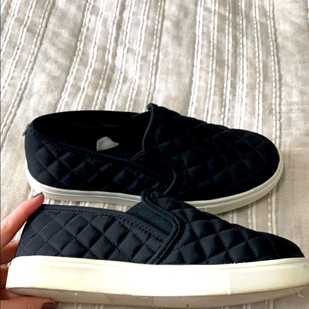 Women’s shoes